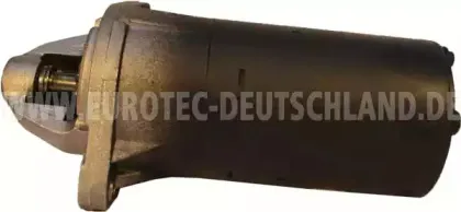 eurotec-11018880