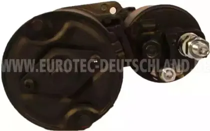 eurotec-11018880