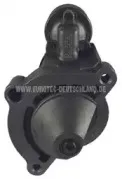 eurotec-11018970
