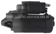 eurotec-11018970