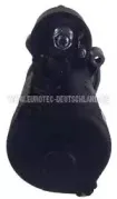 eurotec-11018970