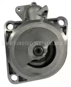 eurotec-11018980