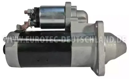 eurotec-11018980