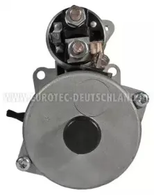 eurotec-11018980