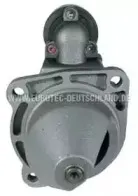 eurotec-11019020
