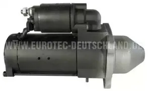 eurotec-11019020