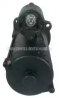 eurotec-11019020