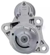 eurotec-11019030