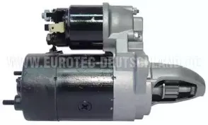 eurotec-11019030