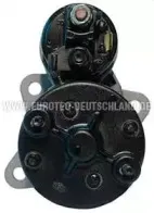 eurotec-11019030