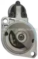 eurotec-11019040