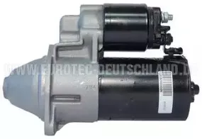 eurotec-11019040