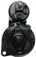 eurotec-11019040