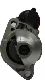 eurotec-11019200
