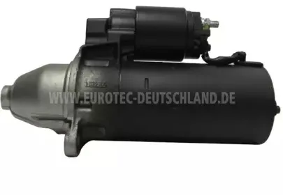 eurotec-11019200