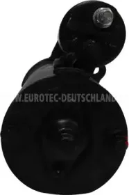 eurotec-11019200