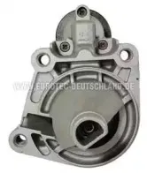 eurotec-11019220