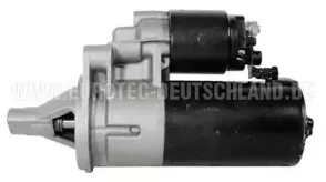 eurotec-11019220