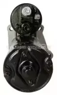 eurotec-11019220