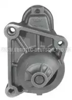 eurotec-11019270