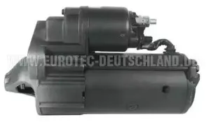 eurotec-11019270