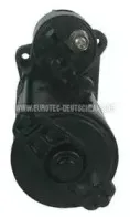 eurotec-11019270