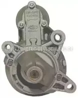 eurotec-11019290