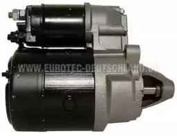 eurotec-11019290