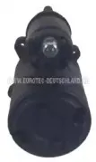 eurotec-11019290