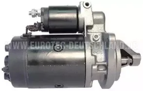 eurotec-11019320