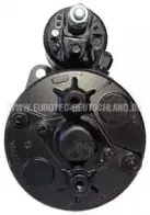 eurotec-11019320