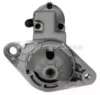 eurotec-11019370