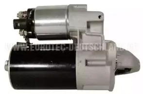 eurotec-11019370
