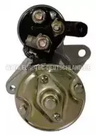 eurotec-11019370