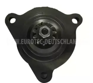 eurotec-11019620