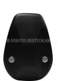 eurotec-11019620