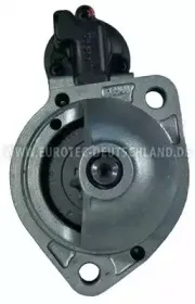 eurotec-11019820