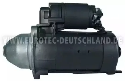 eurotec-11019820