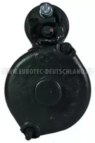 eurotec-11019820