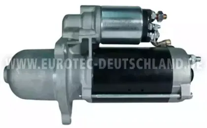 eurotec-11019830