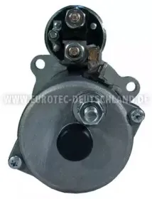 eurotec-11019830