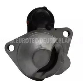 eurotec-11019840