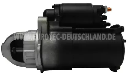 eurotec-11019840