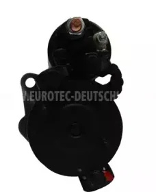 eurotec-11019840