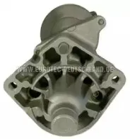 eurotec-11019880