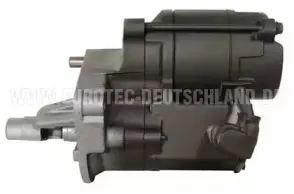 eurotec-11019880