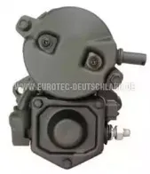 eurotec-11019880