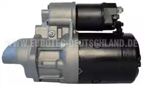 eurotec-11019900