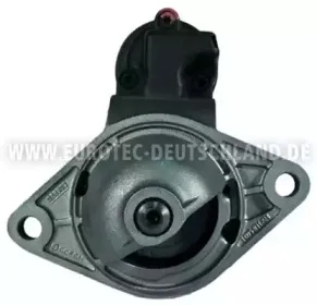 eurotec-11019960