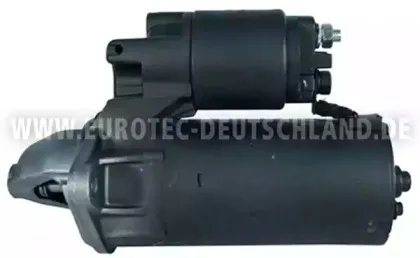 eurotec-11019960